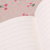 Creative PVC Notebook Paper Diary School Shiny Cool Kawaii Notebook Paper Agenda Schedule Planner Sketchbook Gift for kids
